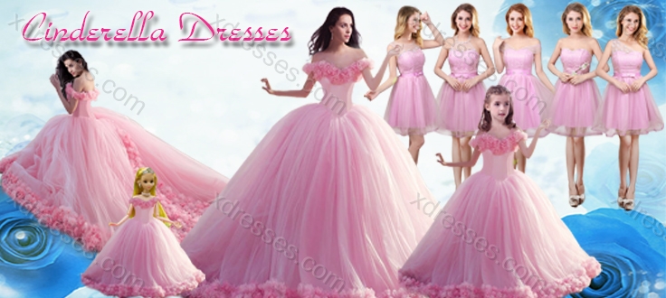new style quinceanera dresses and sweet 16 dresses