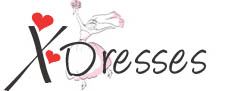 wedding dress and prom dress online store